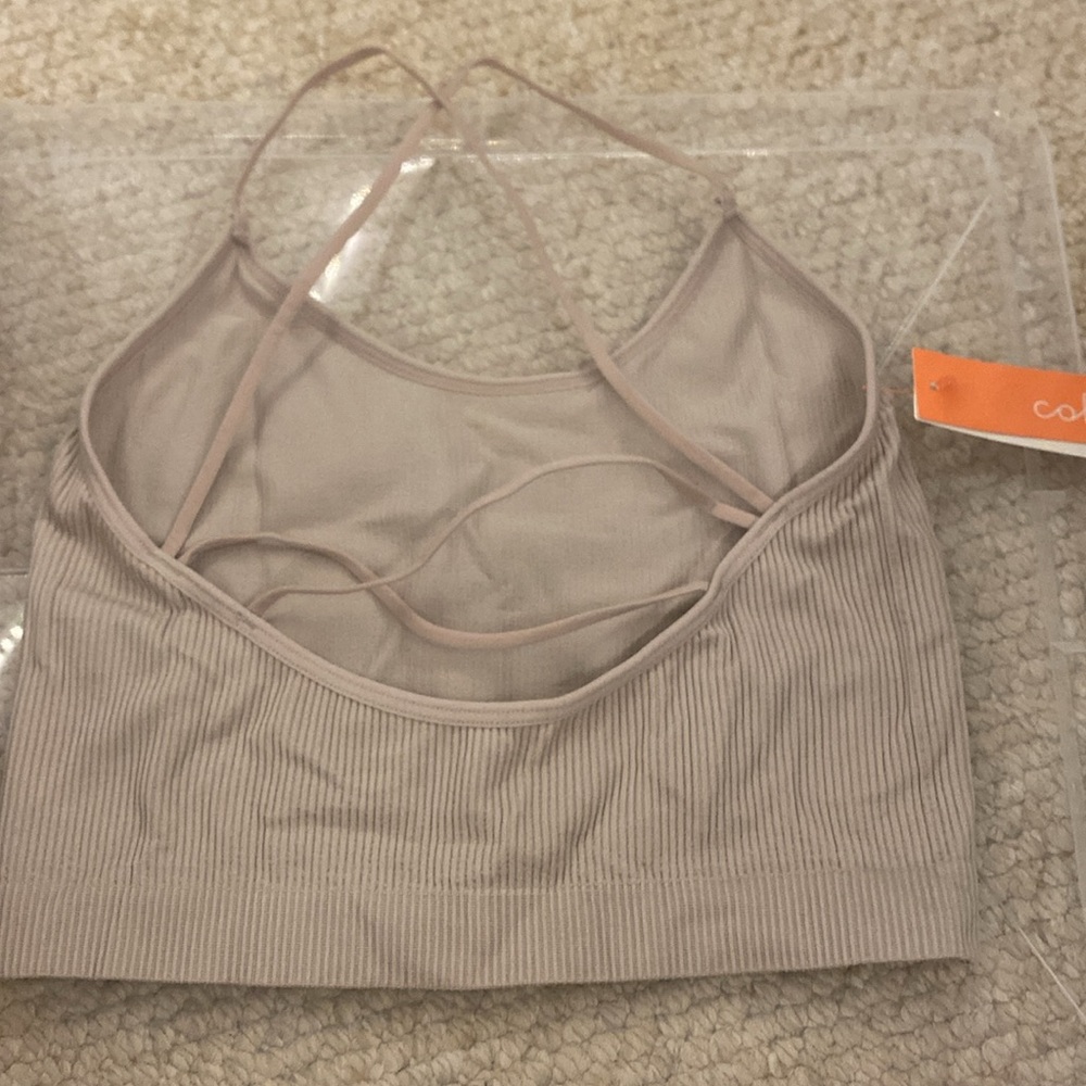Target Colsie Top - Picture 2 of 2
